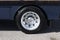2021 Freightliner M2 106 MD