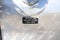 2021 Freightliner M2 106 MD