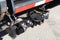 2021 Freightliner M2 106 MD