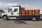 2021 Freightliner M2 106 MD