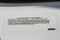 2021 Freightliner M2 106 MD
