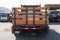 2021 Freightliner M2 106 MD