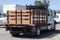 2021 Freightliner M2 106