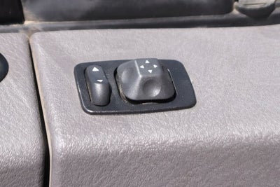 2021 Freightliner M2 106