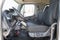 2021 Freightliner M2 106