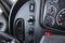 2021 Freightliner M2 106