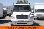 2021 Freightliner M2 106