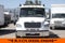 2021 Freightliner M2 106