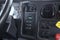 2021 Freightliner M2 106
