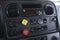 2021 Freightliner M2 106