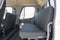 2021 Freightliner M2 106
