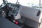 2021 Freightliner M2 106