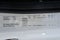 2021 Freightliner M2 106