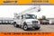 2017 Freightliner M2 106
