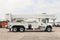 2017 Freightliner M2 106