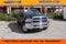 2015 RAM 3500 Tradesman
