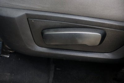 2015 RAM 3500 Tradesman