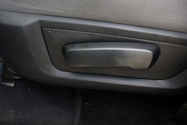 2015 RAM 3500 Tradesman