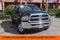 2015 RAM 3500 Tradesman