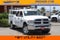 2017 RAM 3500 Tradesman