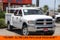 2017 RAM 3500 Tradesman