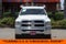 2017 RAM 3500 Tradesman