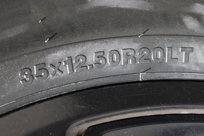 2014 RAM 3500 Big Horn