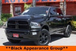 2014 RAM 3500 Big Horn