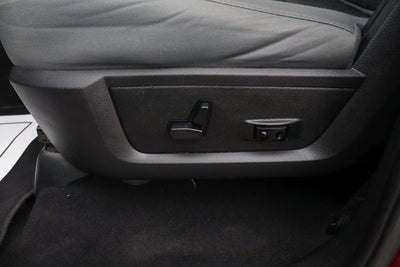 2018 RAM 3500 Big Horn