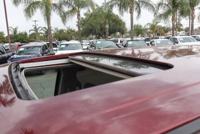 2018 RAM 3500 Big Horn