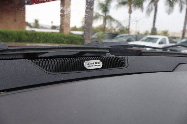 2018 RAM 3500 Big Horn