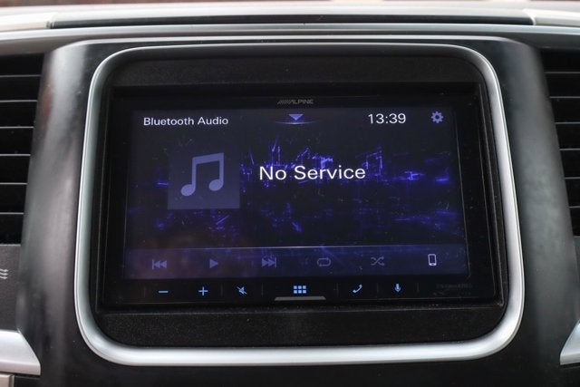 2018 RAM 3500 Big Horn