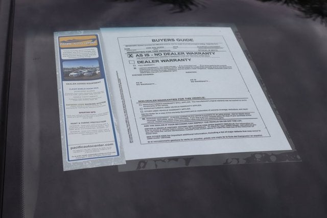 2018 RAM 3500 Big Horn