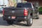2019 RAM 3500 Laramie