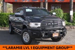 2019 RAM 3500 Laramie