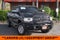 2019 RAM 3500 Laramie