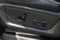 2019 RAM 3500 Laramie