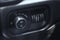 2019 RAM 3500 Laramie