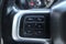 2019 RAM 3500 Laramie