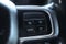 2019 RAM 3500 Laramie