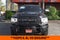 2019 RAM 3500 Laramie