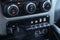 2019 RAM 3500 Laramie