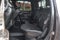 2019 RAM 3500 Laramie
