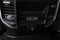 2019 RAM 3500 Laramie