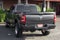2019 RAM 3500 Laramie