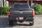 2019 RAM 3500 Laramie
