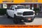 2021 RAM 3500 Laramie