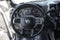 2021 RAM 3500 Laramie