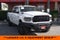 2021 RAM 3500 Laramie