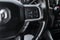 2021 RAM 3500 Laramie